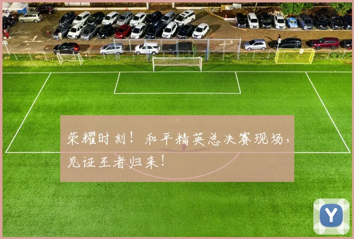 荣耀时刻！和平精英总决赛现场，见证王者归来！