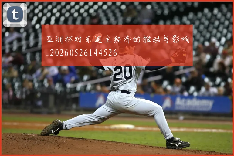 亚洲杯对东道主经济的推动与影响_20260526144526